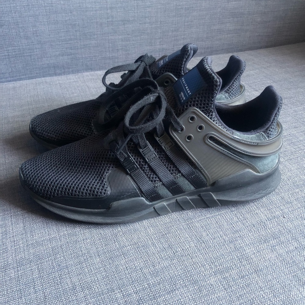 Adidas EQT’s